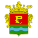 Logo Comune di Pergine Valsugana