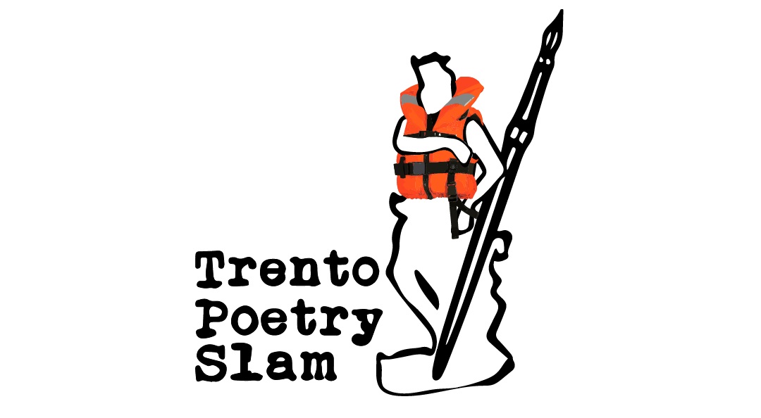 Trento Poetry Slam