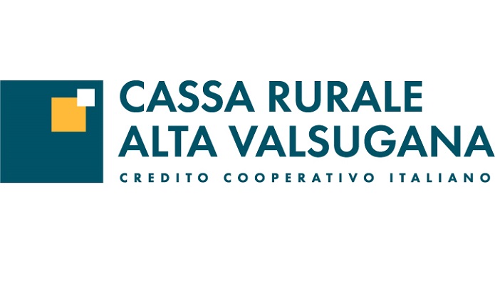 Cassa Rurale Alta Valsugana