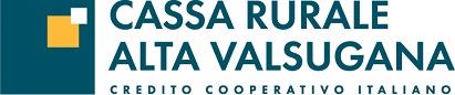 Logo Cassa Rurale AV