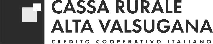 Logo-Cassa-Rurale-AV-2-e1621001672533-blackwhite