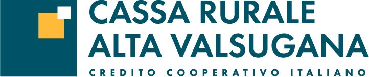 Logo Cassa Rurale AV