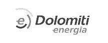 Logo-Dolomiti-Energia-blackwhite