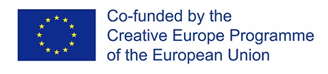 Logo Europa Creativa