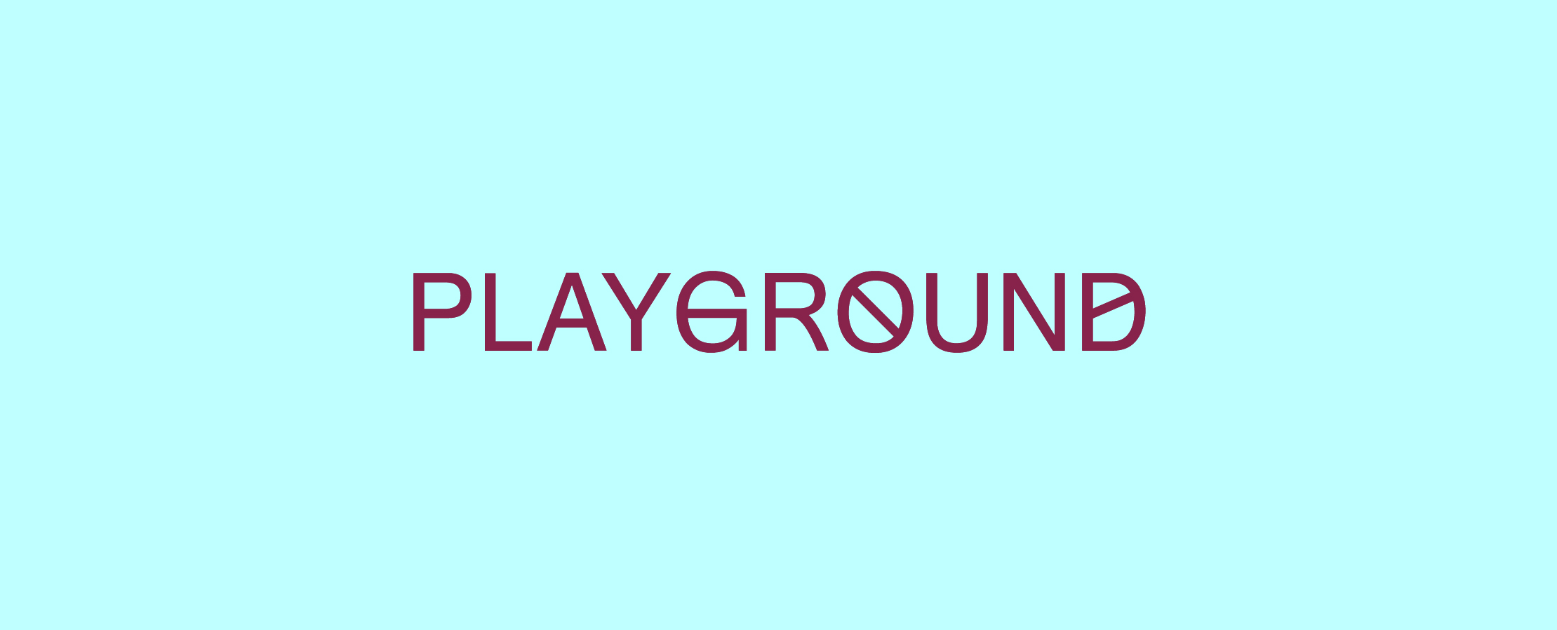 Playground Pergine Festival