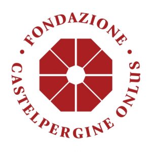 FONDcastelPERGINE_logo-secondario
