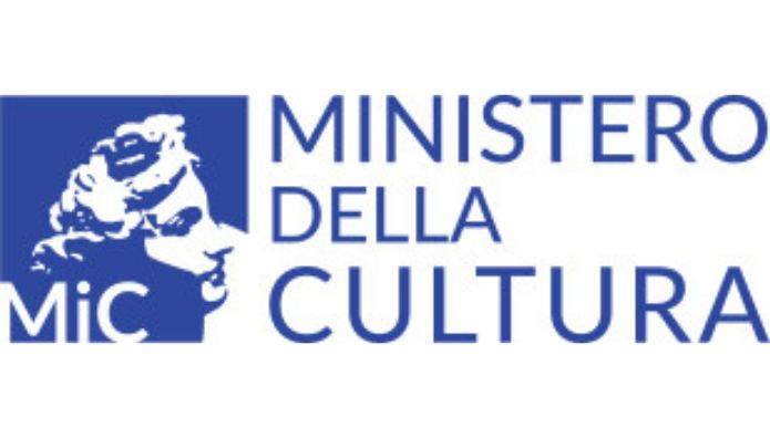logo_ministero_cultura