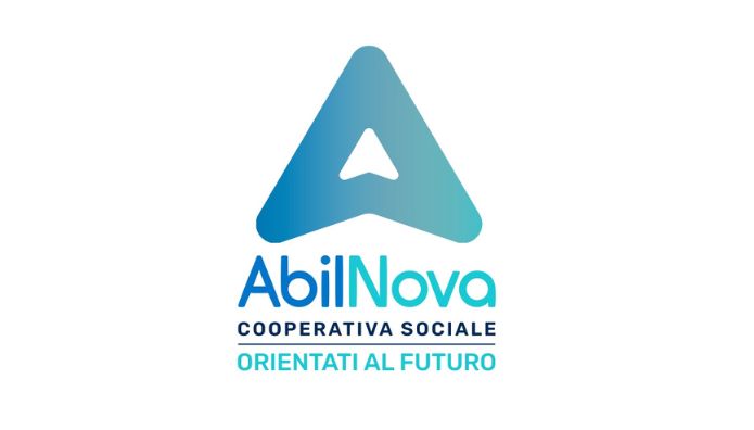 logo_abilnova