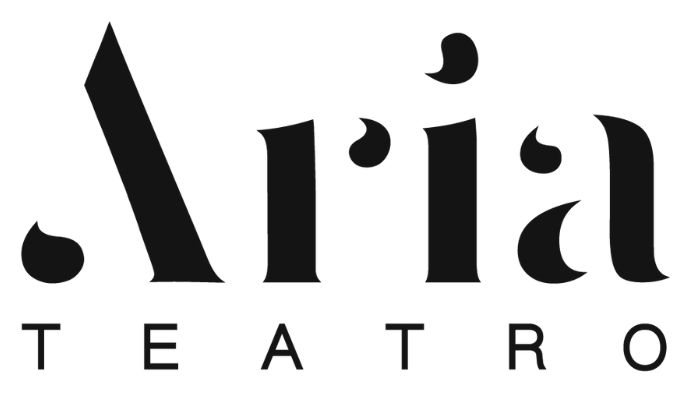 logo_aria_teatro
