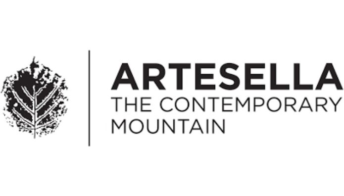 logo_artesella