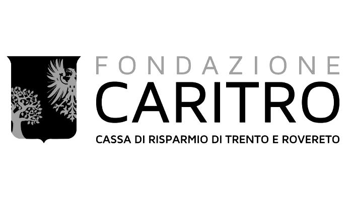 logo_caritro
