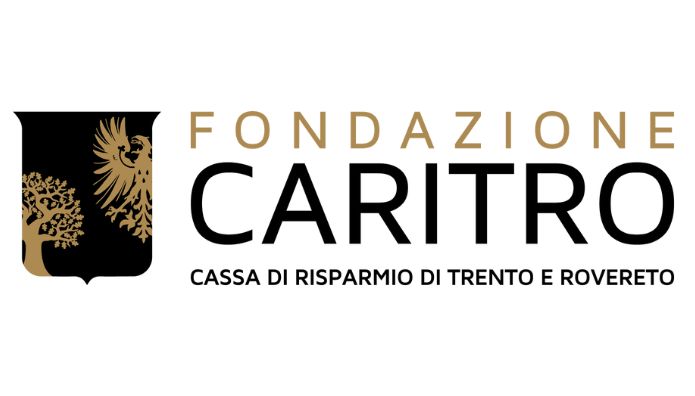 logo_fondazione_caritro