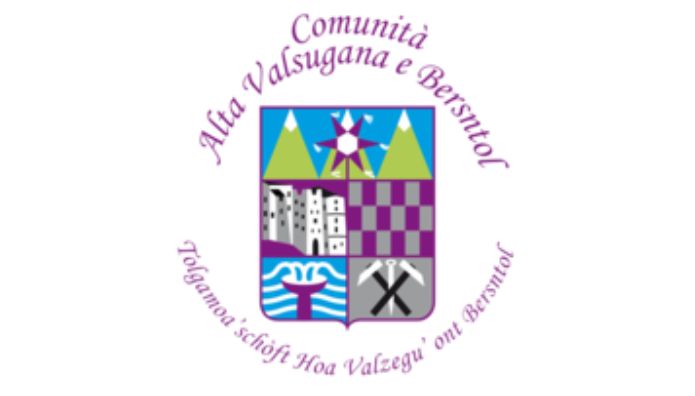 logo_comunità_valle