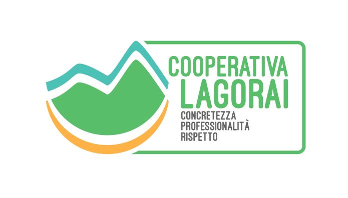 logo_cooperativa_lagorai