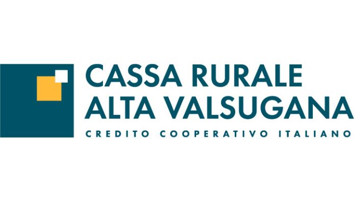 logo_cassa_rurale