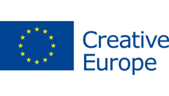 logo_creative_europe