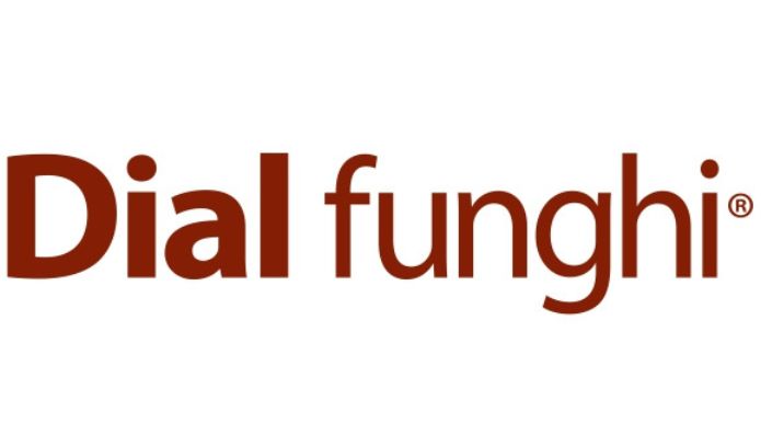 logo_dial_funghi