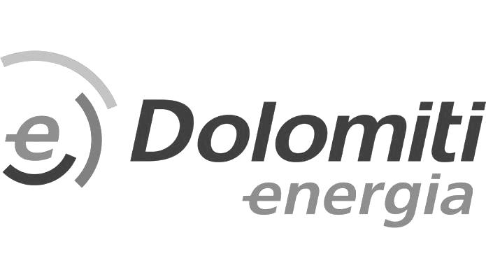 logo_dolomiti