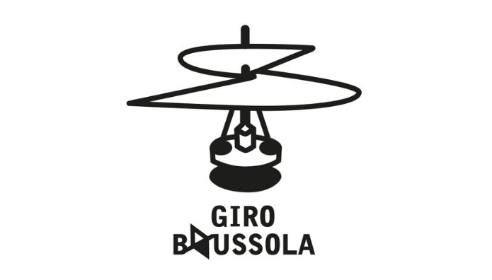 logo_girobussola