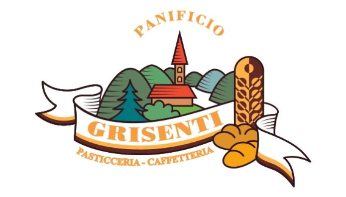 logo_panificio_grisenti