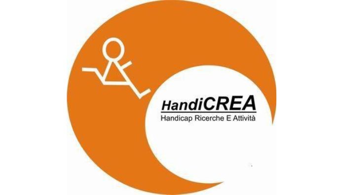 logo_handicrea