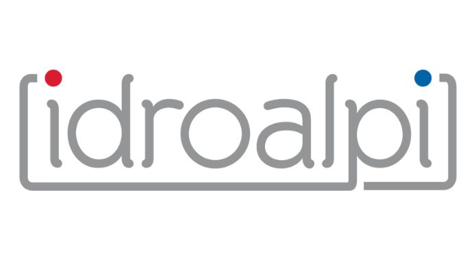 logo_idroalpi
