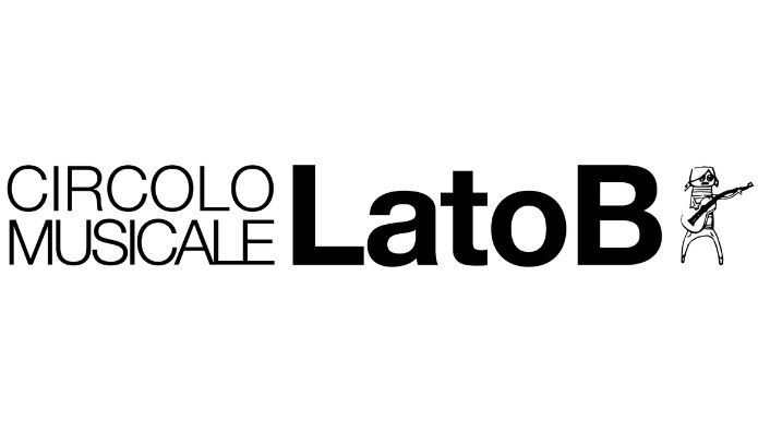 logo_latoB
