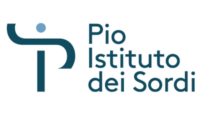 logo_pio_istituto