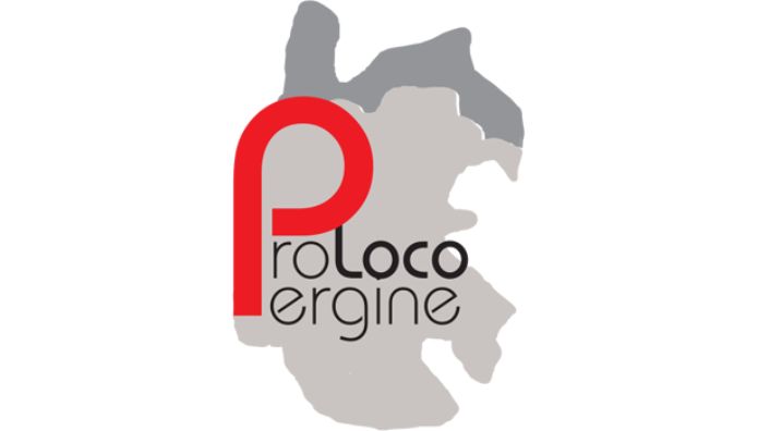 logo_proloco_pergine