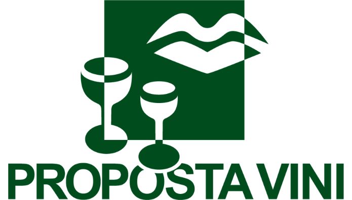 logo_proposta_vini