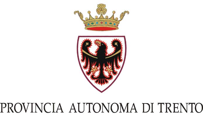 logo_provincia_trento