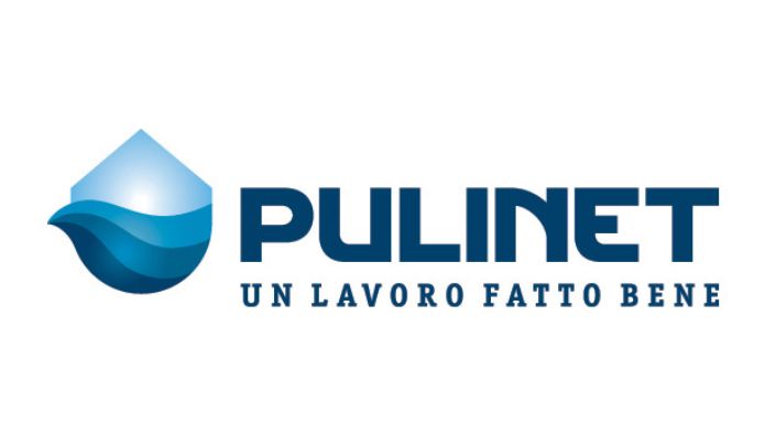 logo_pulinet