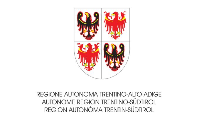 logo_regione_trento
