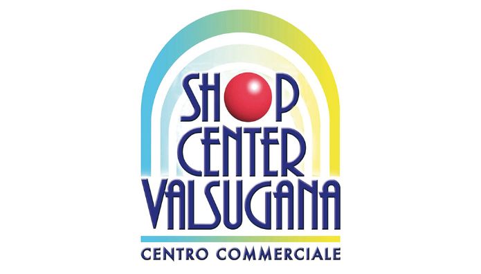 logo_shop_center