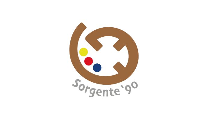 logo_sorgente90