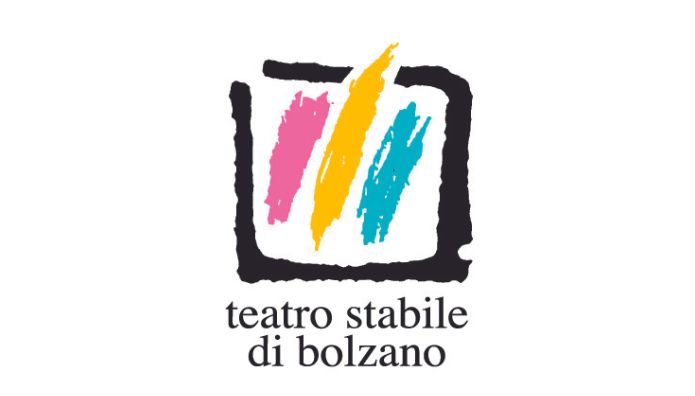 logo_stabile_bolzano